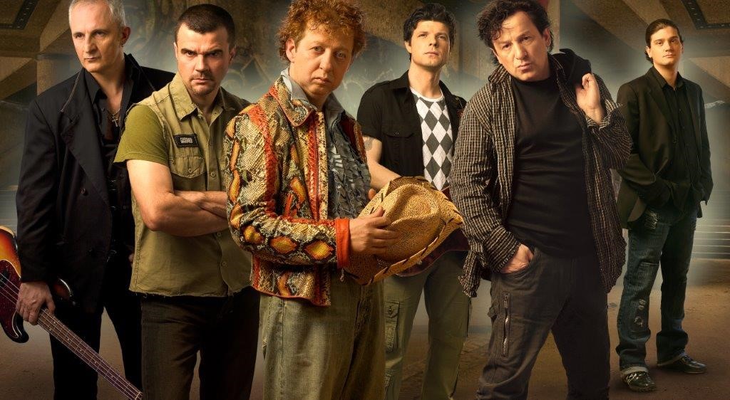 Prljavo kazaliste (2).jpg