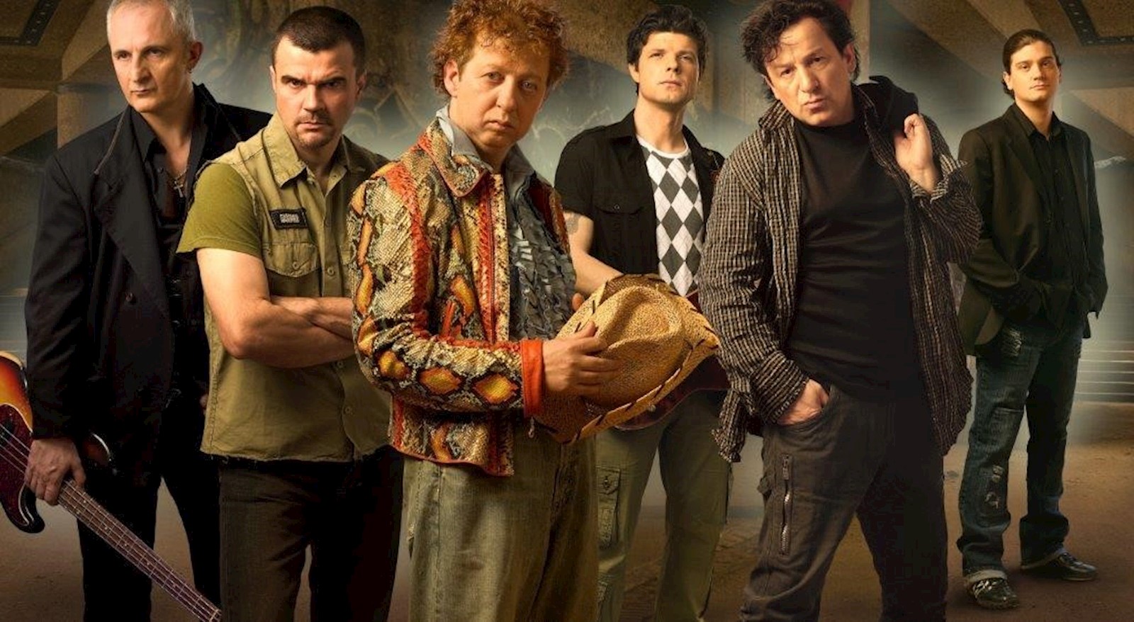 Prljavo kazaliste (2).jpg