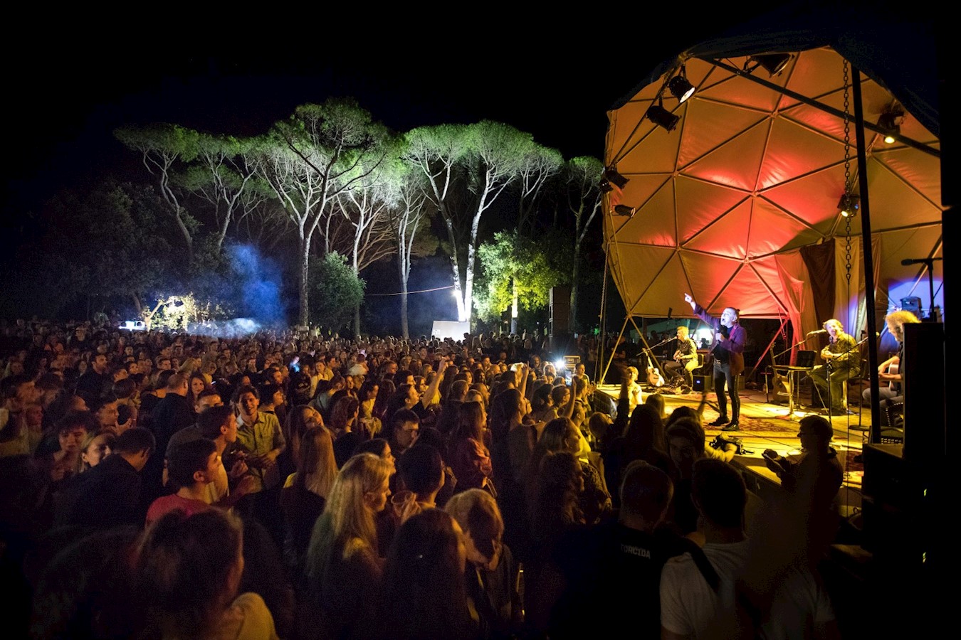 Zatvaranje Ljeta u Valamaru 2017 (1).jpg