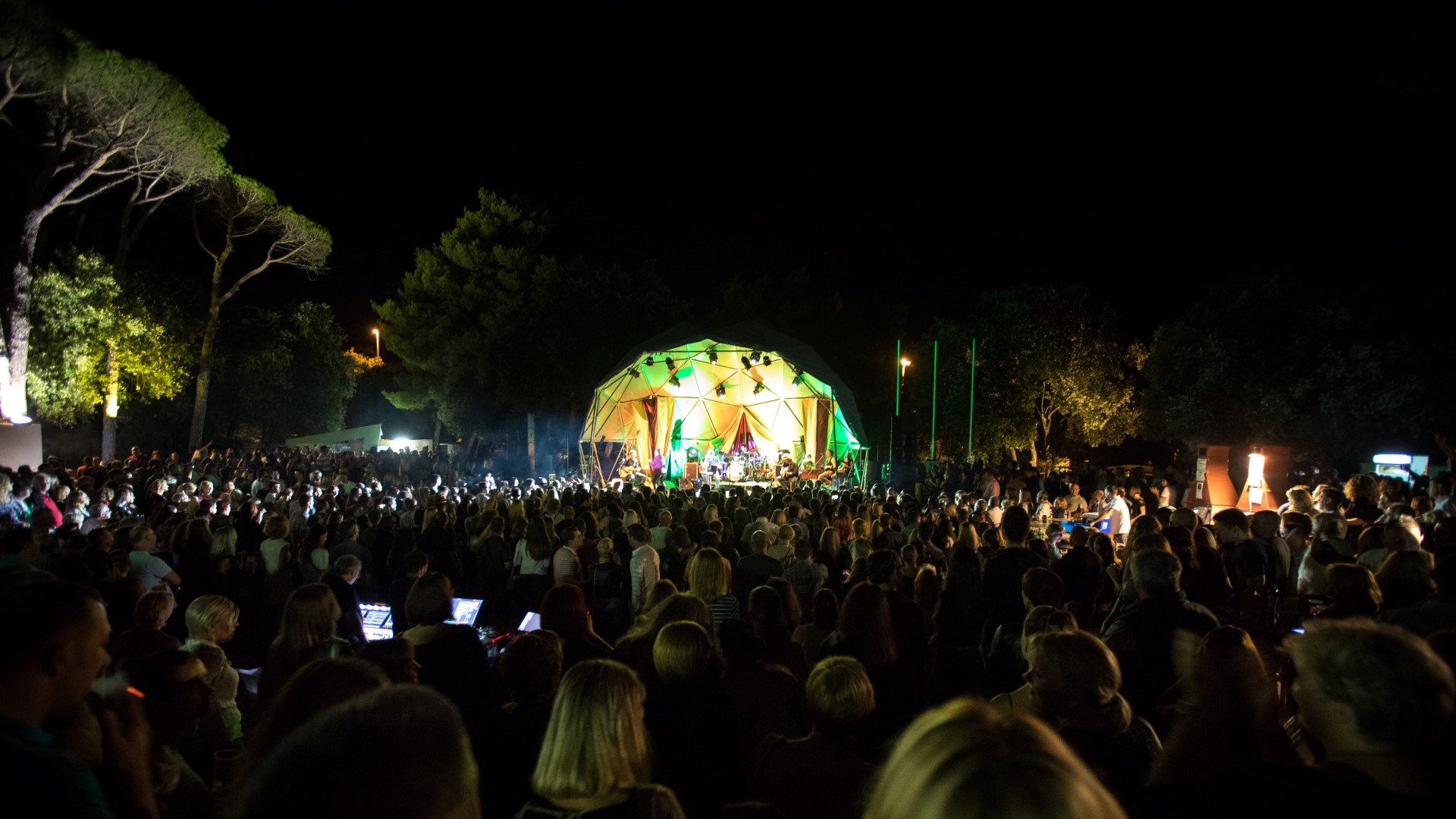 Zatvaranje Ljeta u Valamaru 2017 (2).jpg