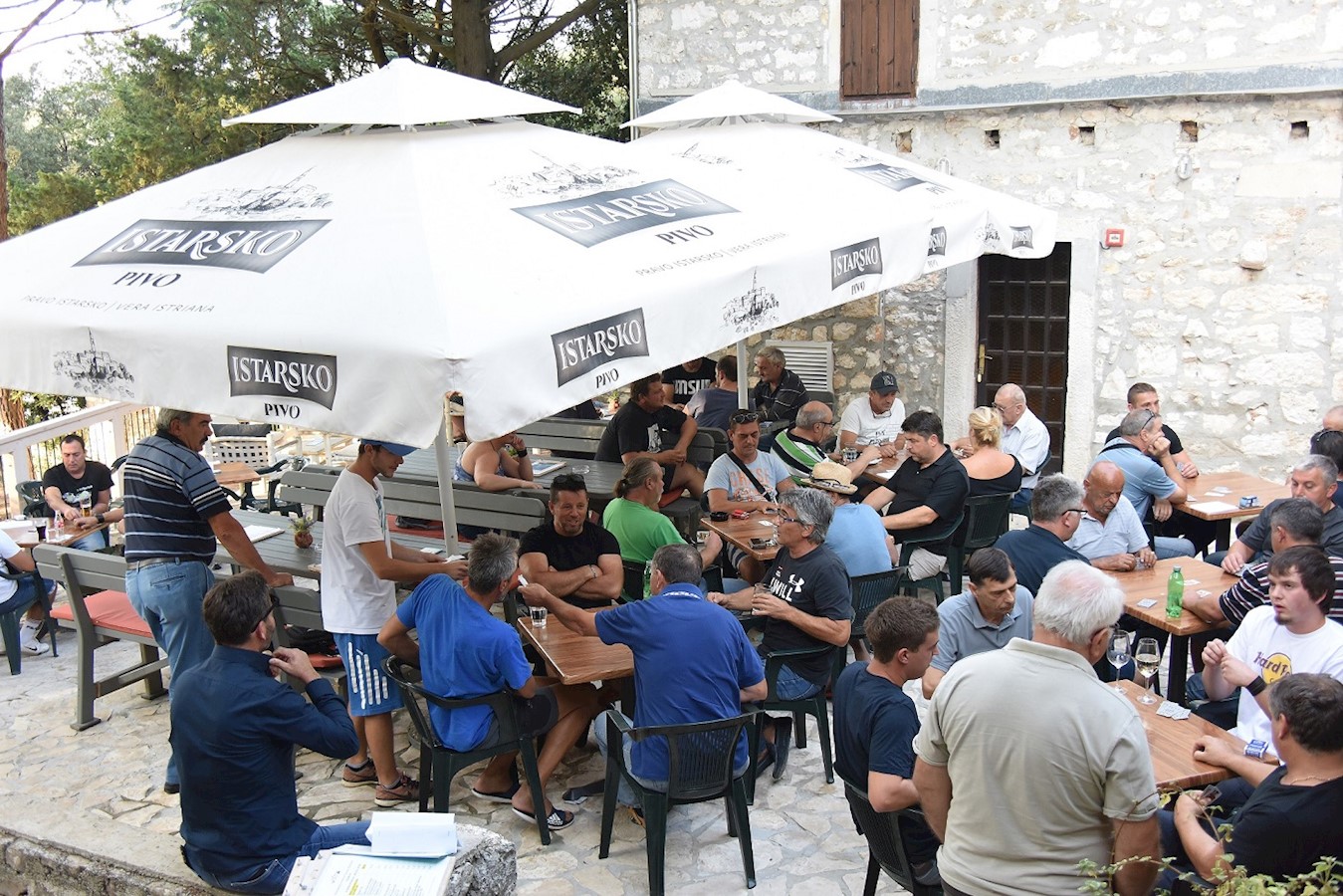 Još jedno uspješno izdanje Domoće fešte od mora va Tunarice (4).JPG