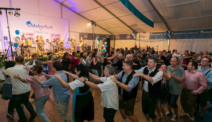 Počinje šesto izdanje najveće bavarske fešte u Istri (1).jpg