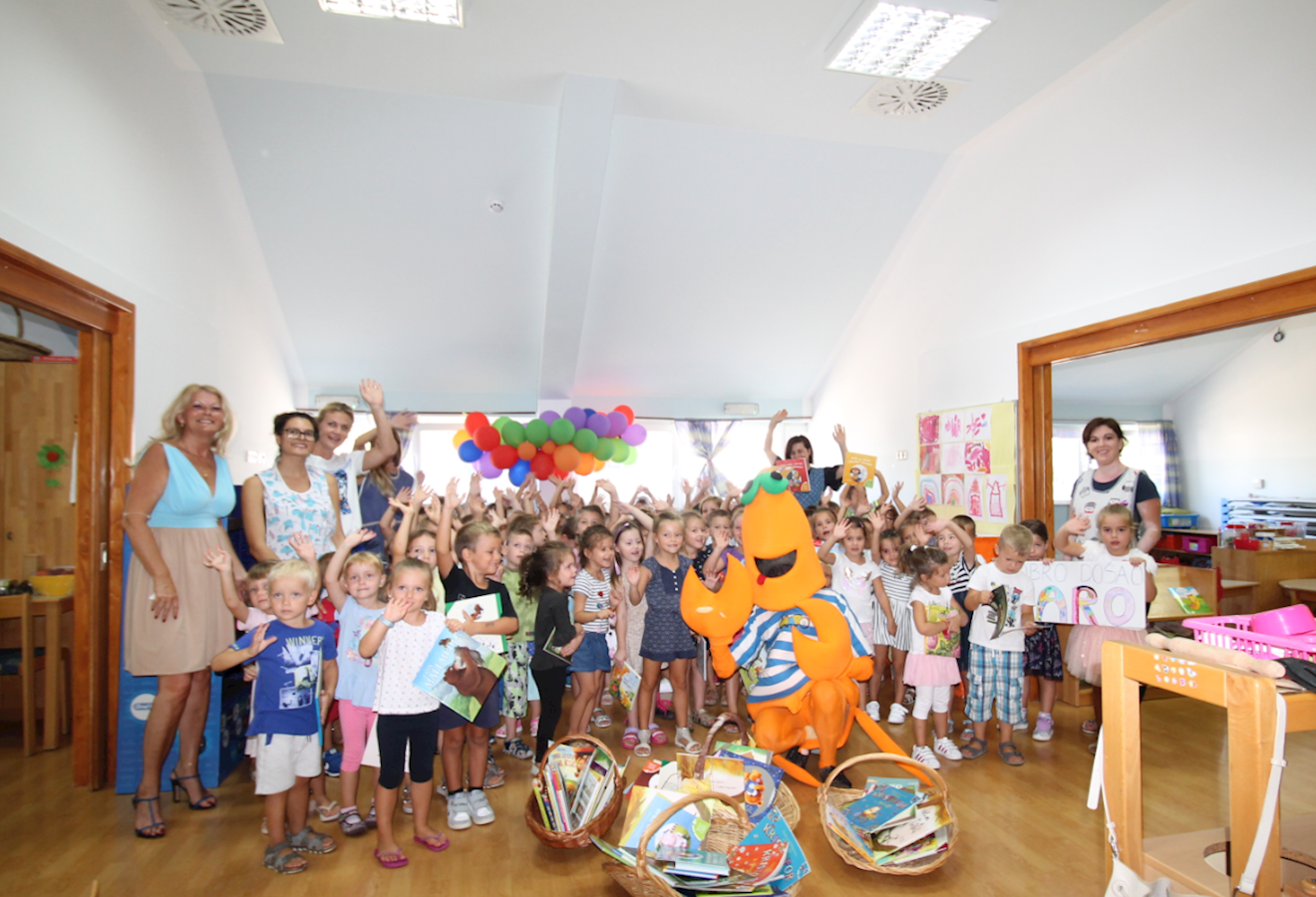 Valamar_donacija DV Zupa dubrovacka  (1).png