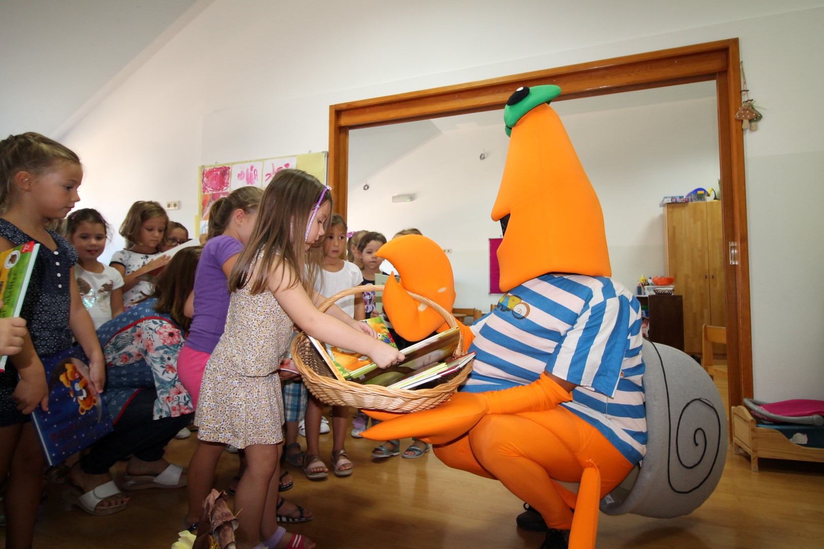 Valamar_donacija DV Zupa dubrovacka  (3).JPG