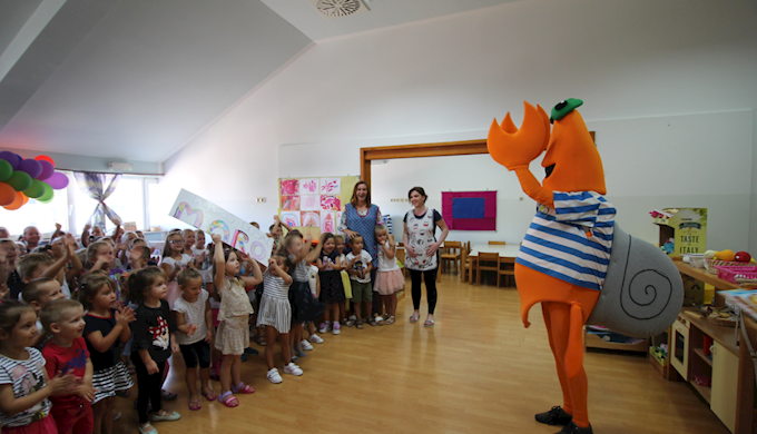 Valamar_donacija DV Zupa dubrovacka (2).png