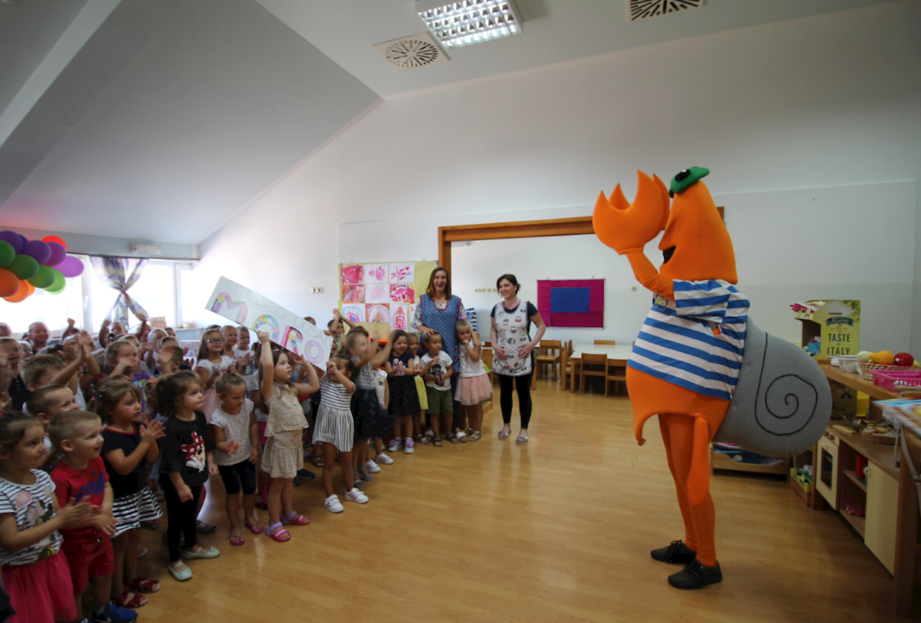 Valamar_donacija DV Zupa dubrovacka (2).png