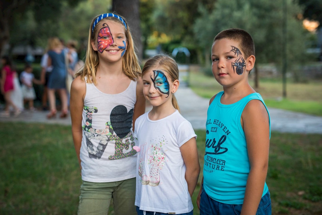 Street Art Festival (1).jpg