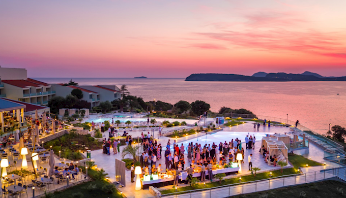 Valamar Argosy Hotel.jpg