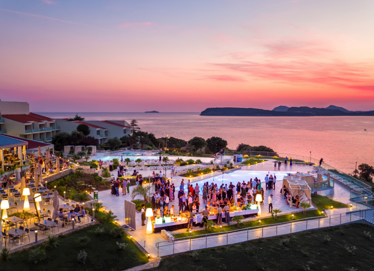 Valamar Argosy Hotel.jpg