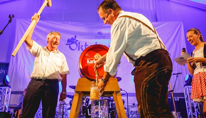 Valamar-Oktoberfest-2018-110.jpg