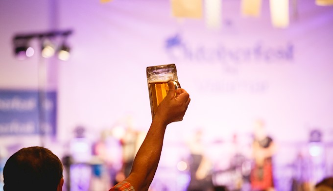 Valamar-Oktoberfest-2018-185.jpg