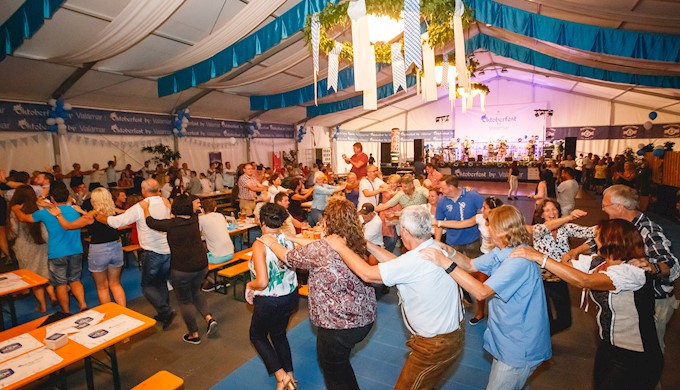 Valamar-Oktoberfest-2018-230.jpg