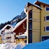 Valamar završio proces preuzimanja hotela u austrijskom Obertauernu (2).jpg