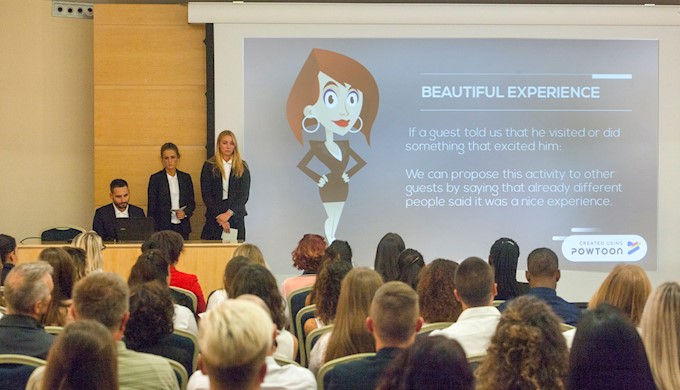Valamar ugostio više od 70 studenata iz Švicarske (4).jpg