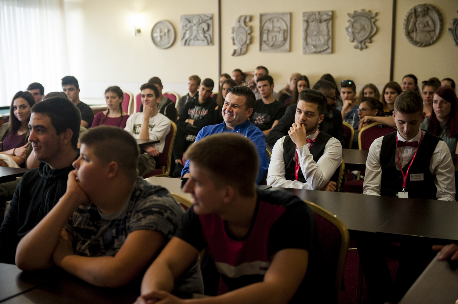 Grand Gourmet 2018_foto Bruno Dubravec (2).jpg