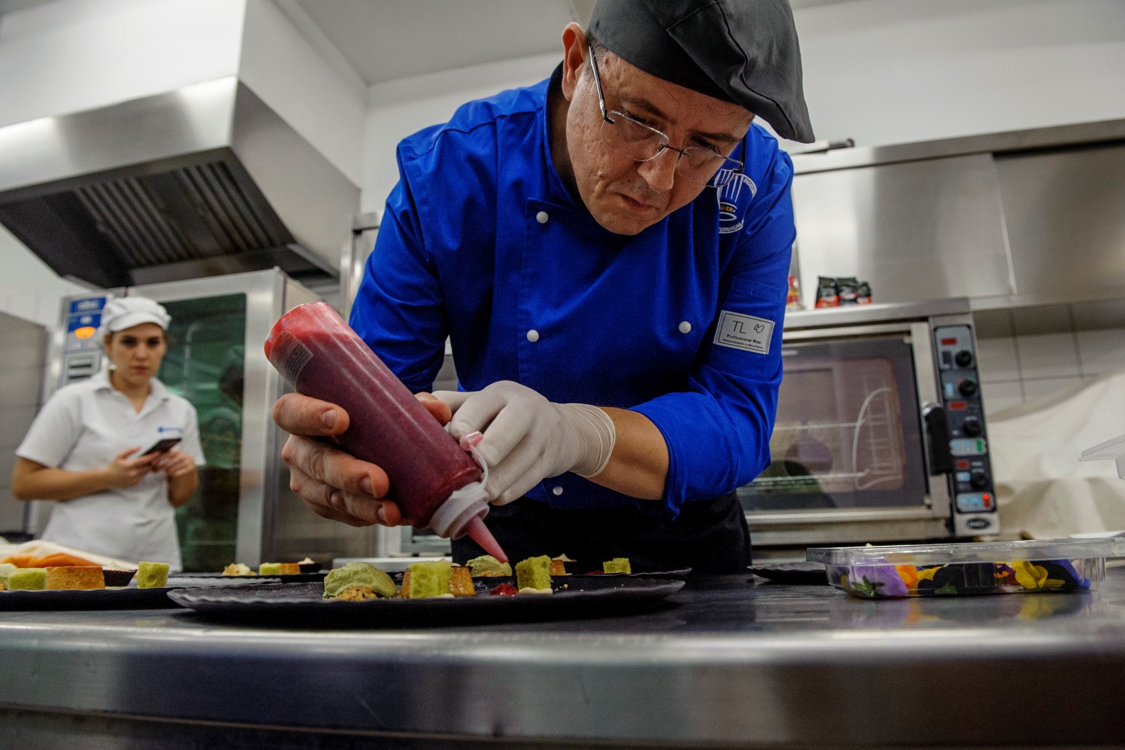 Grand gourmet_photo Bruno Dubravec   (2).jpg