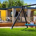 Krk Premium Camping Resort_Bella Vista Premium Family Mobile Homes with playground.jpg