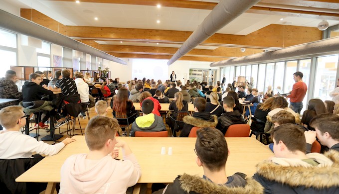 Obilježavanje Svjetskog dana dječjih prava u Valamaru (1).jpg
