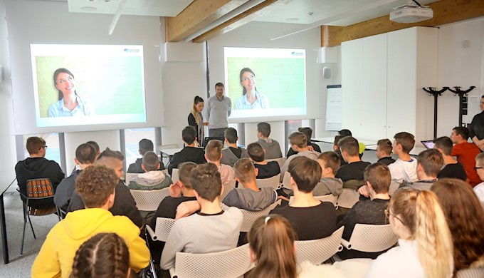 Obilježavanje Svjetskog dana dječjih prava u Valamaru (3).jpg