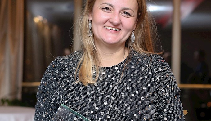 Ivana Budin Arhanić - poslovna žena godine.jpg