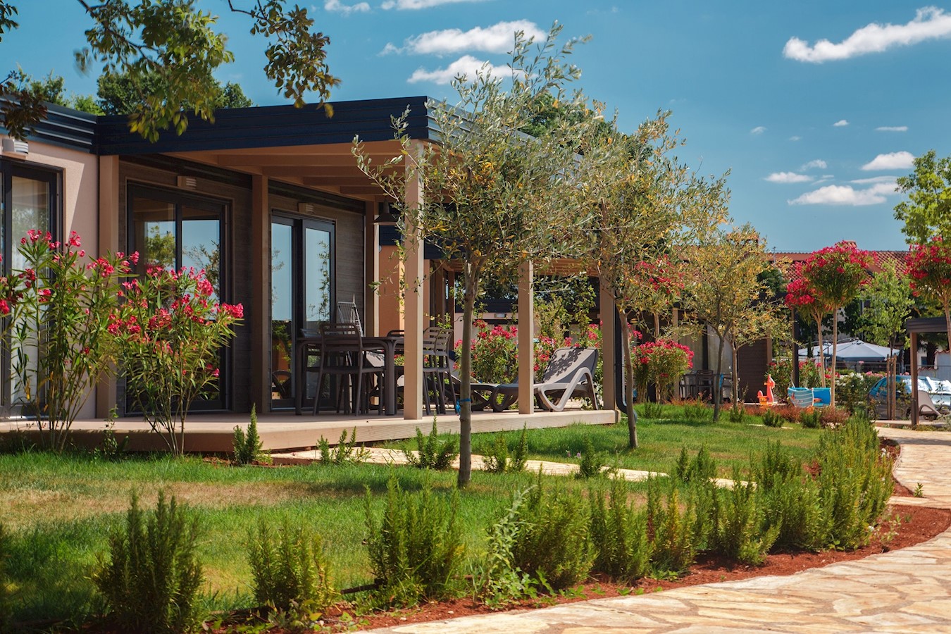 Lanterna Premium Camping Resort_Mediterranean Garden Premium Village.jpg