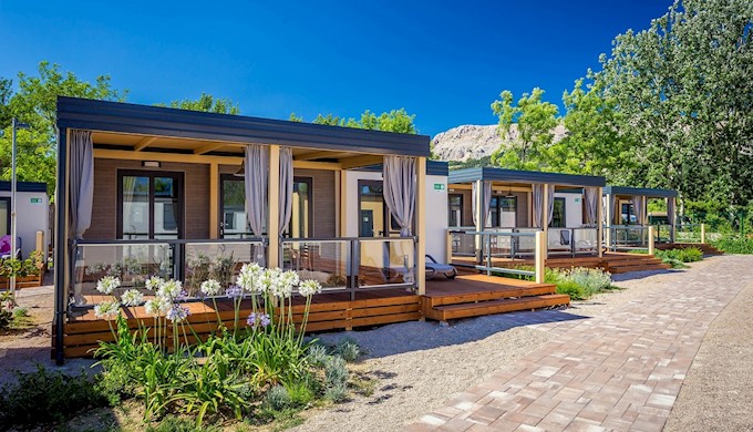 Baška Beach Camping Resort _Vela Bay.jpg