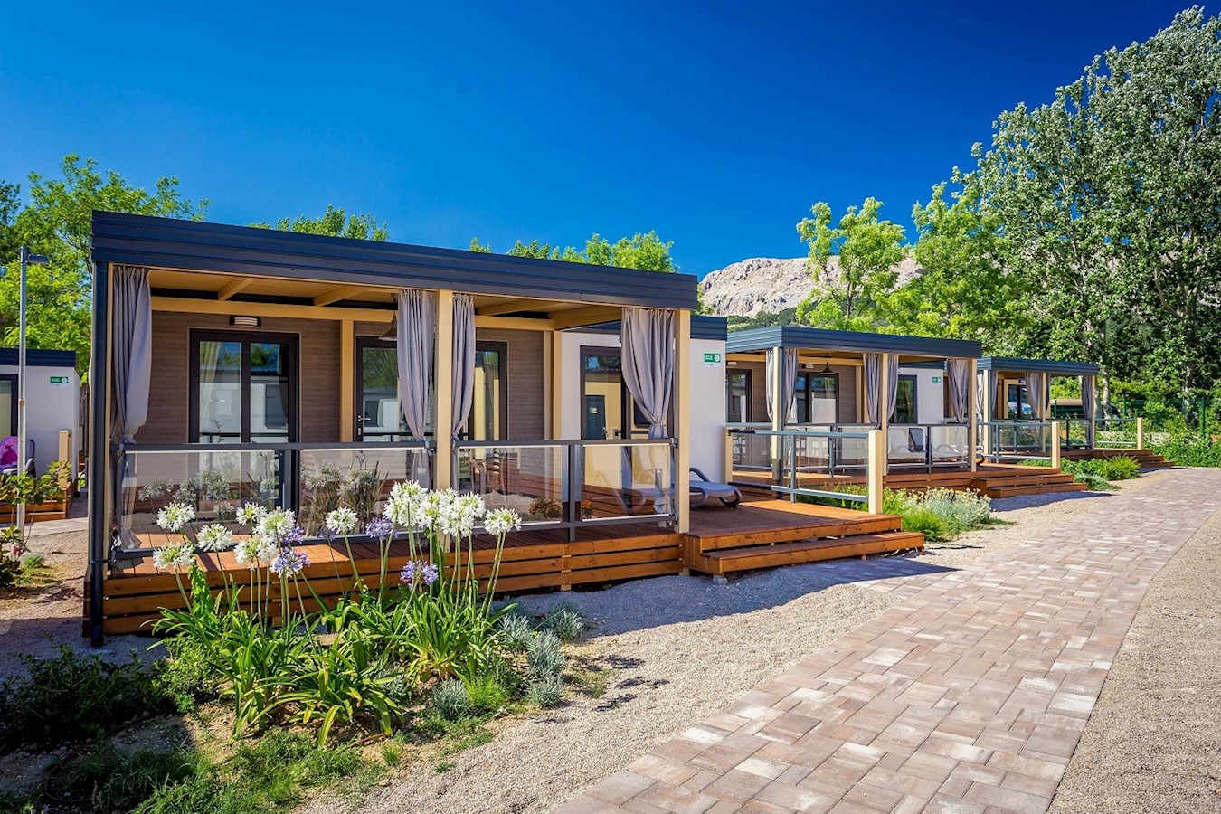 Baška Beach Camping Resort _Vela Bay.jpg