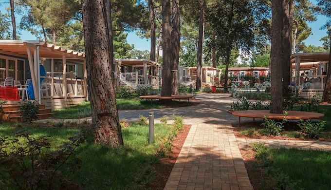 Lanterna Premium Camping Resort_Walking trails - Marine Premium Village.jpg