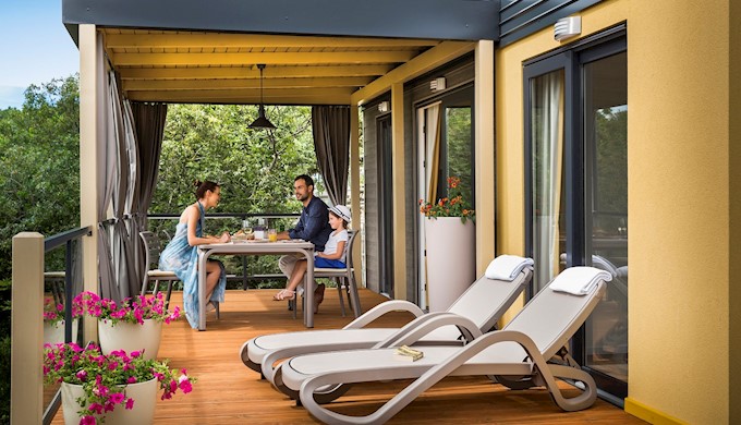 Krk Premium Camping Resort_Bella Vista Premium MH.jpg (1)