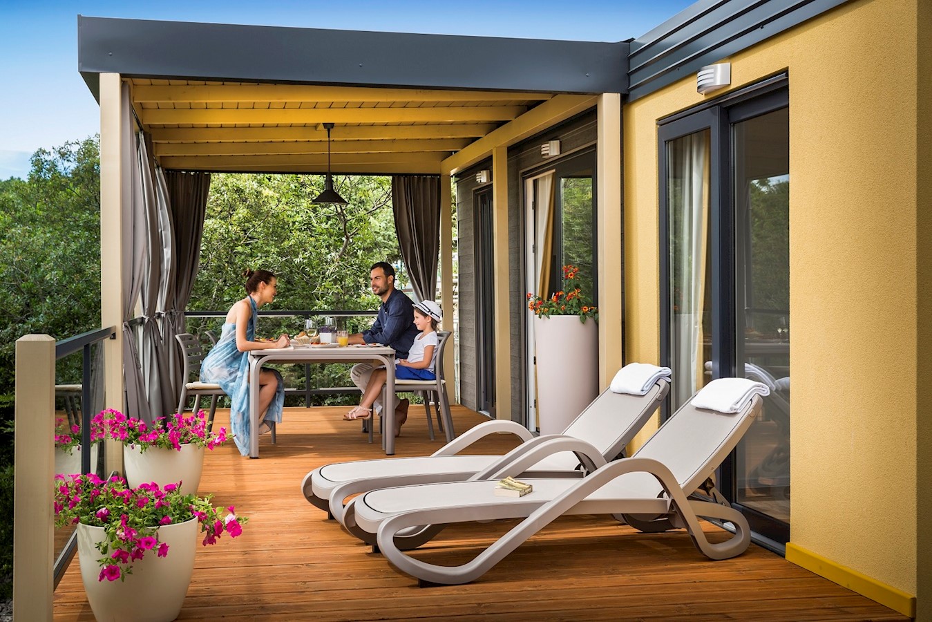 Krk Premium Camping Resort_Bella Vista Premium MH.jpg (1)