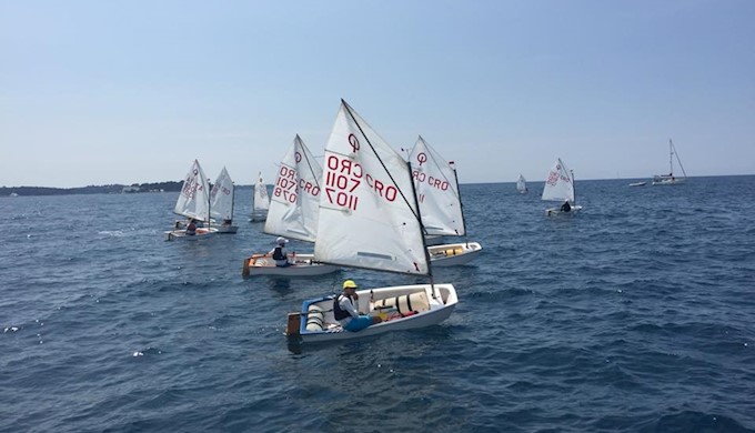 Jedriličarski klub Horizont Poreč (4).jpg