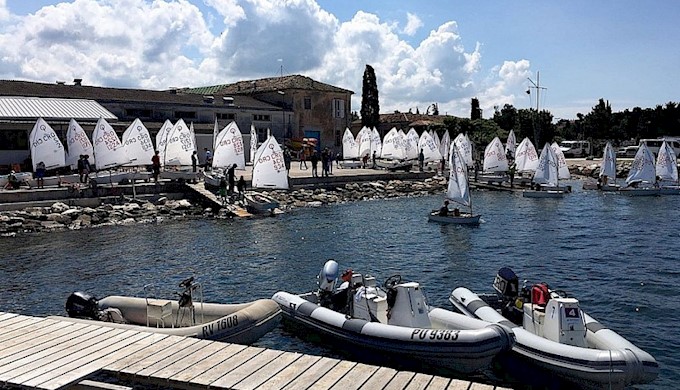 Jedriličarski klub Horizont Poreč (2).jpg