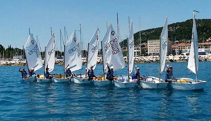 Jedriličarski klub Horizont Poreč (3).jpg