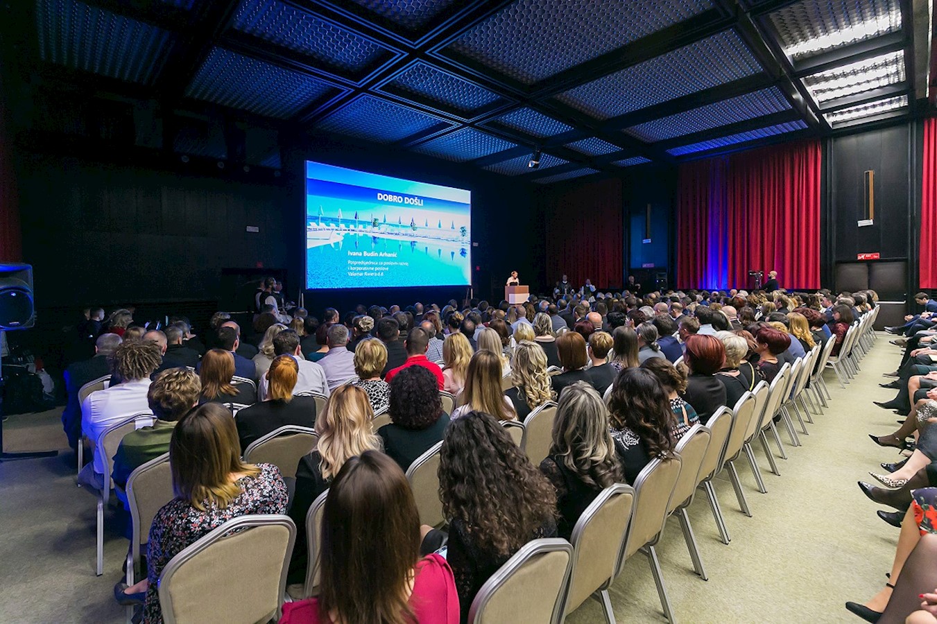 Više od 1000 zaposlenika Valamara proslavilo uspješnu godinu (4).jpg