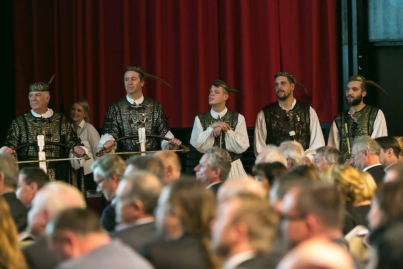 Više od 1000 zaposlenika Valamara proslavilo uspješnu godinu (5).jpg