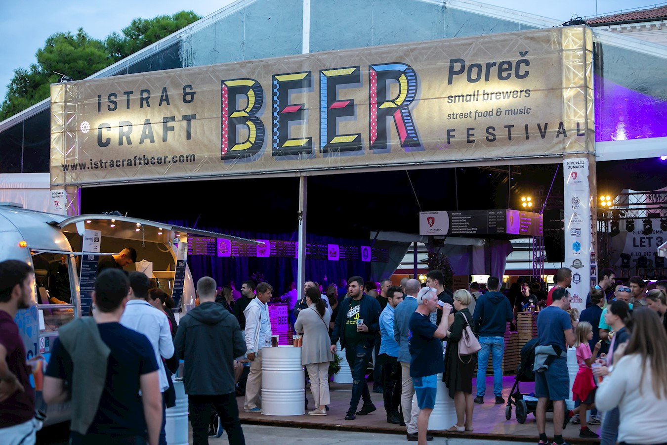 Istra Craft Beer (Manuel Paljuh) (3).jpg