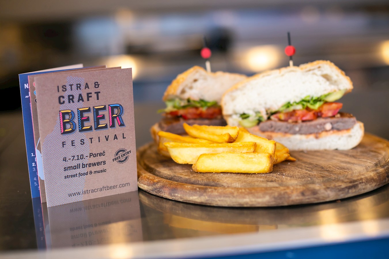 Istra Craft Beer (Manuel Paljuh) (2).jpg