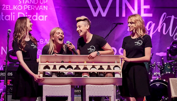 Wine Nights Poreč 2017_Foto by Manuel Paljuh_2.jpg