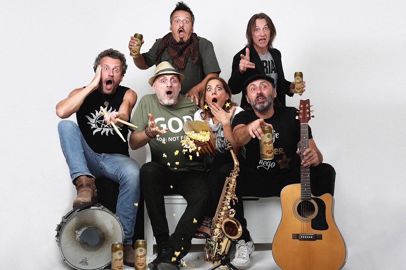 Zabranjeno pušenje.jpg