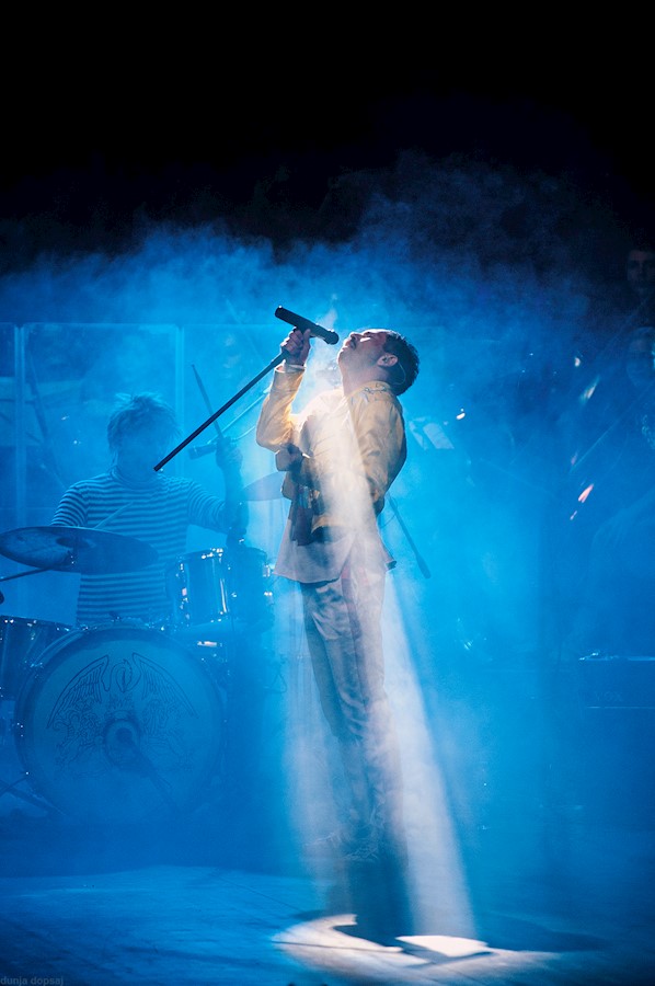 Queen Tribute Band.jpg