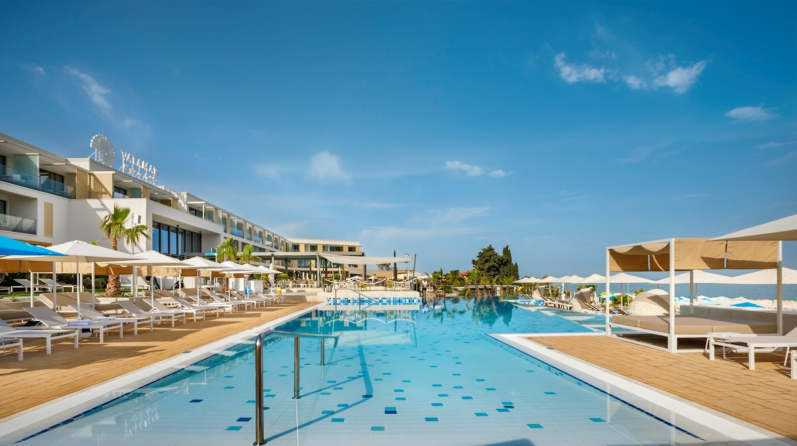 Valamar Collection Marea Suites.jpg