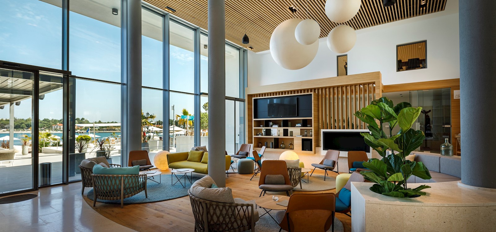 Valamar Collection Marea Suites (2).jpg (1)