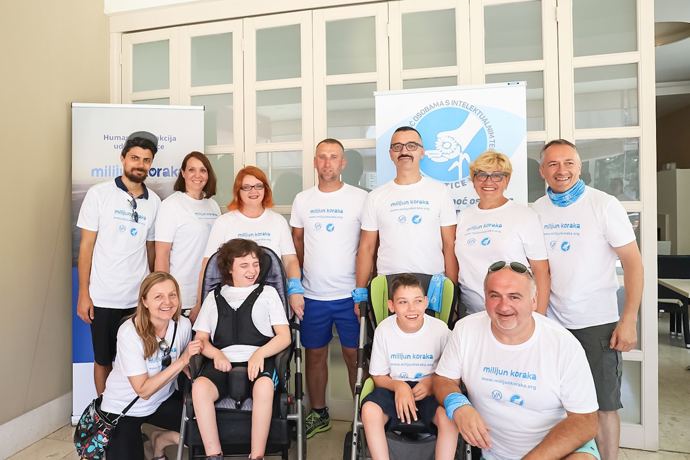 Humanitarna akcija Milijun koraka_foto2.jpeg