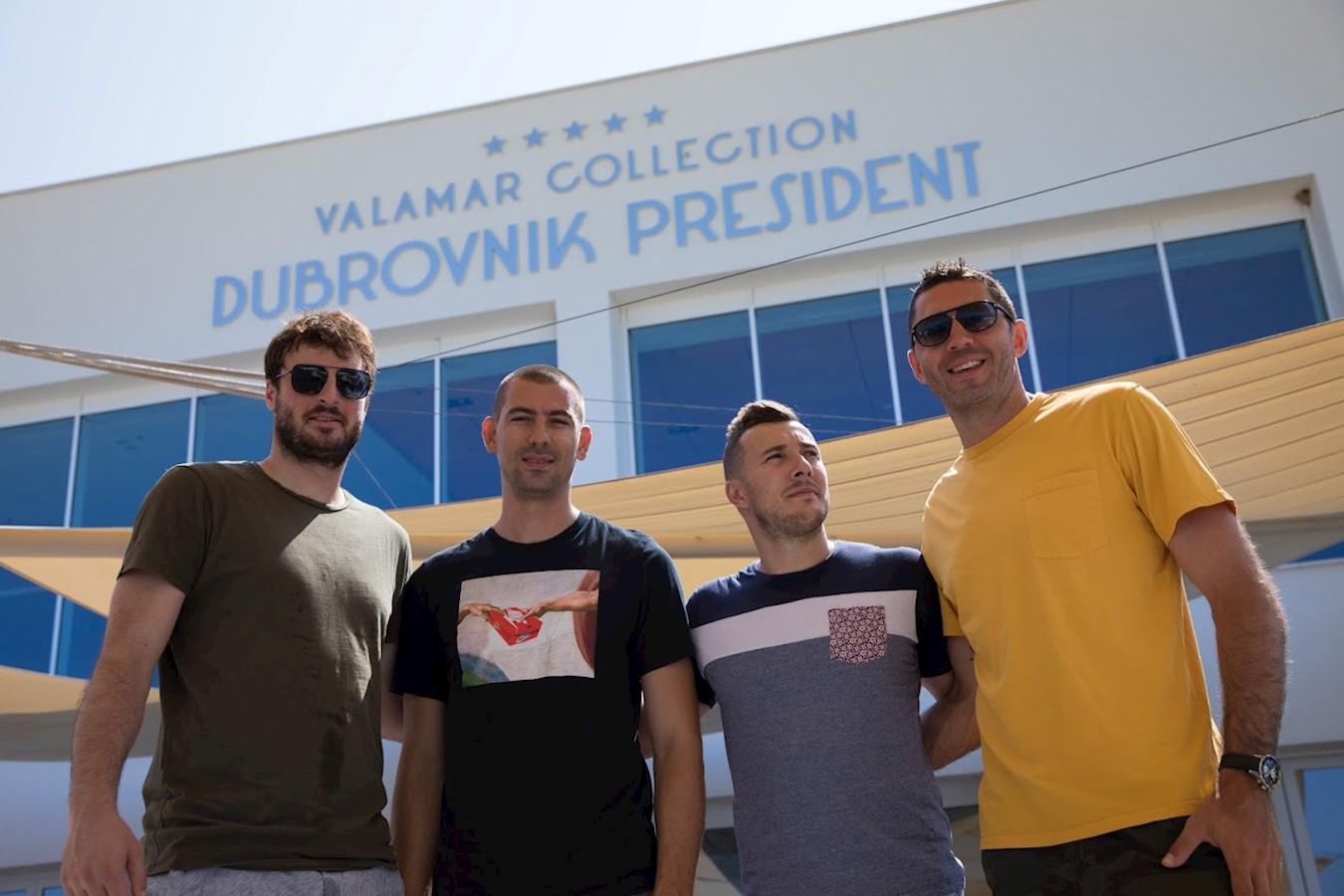 Rukometasi u Dubrovniku2.jpg