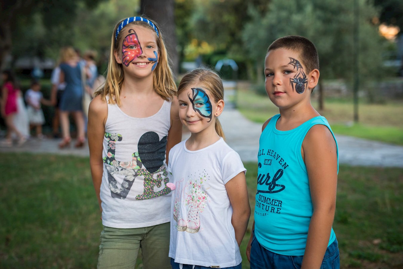 Street Art Festival 3.jpg