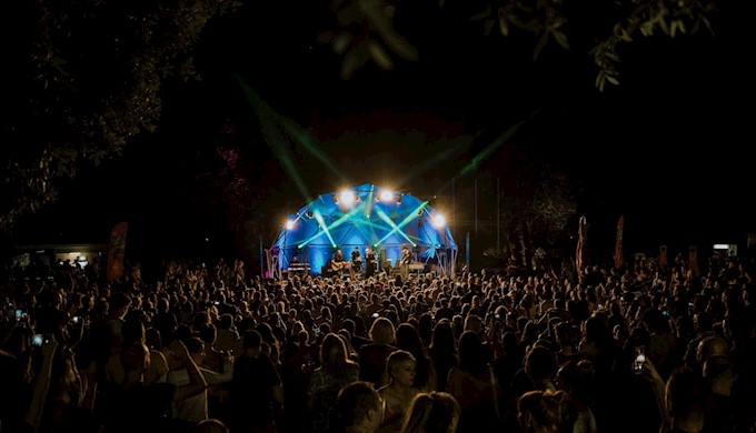 koncert u kampu.jpg
