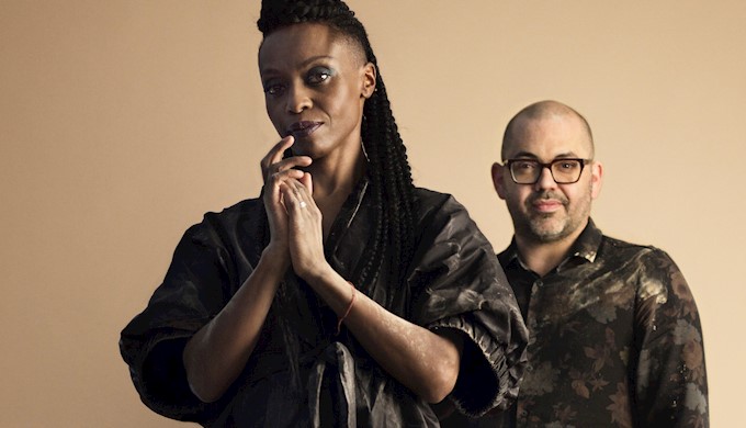 Morcheeba 1 (1).jpg