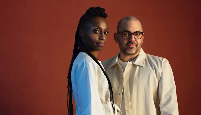 Morcheeba 1 (2).jpg