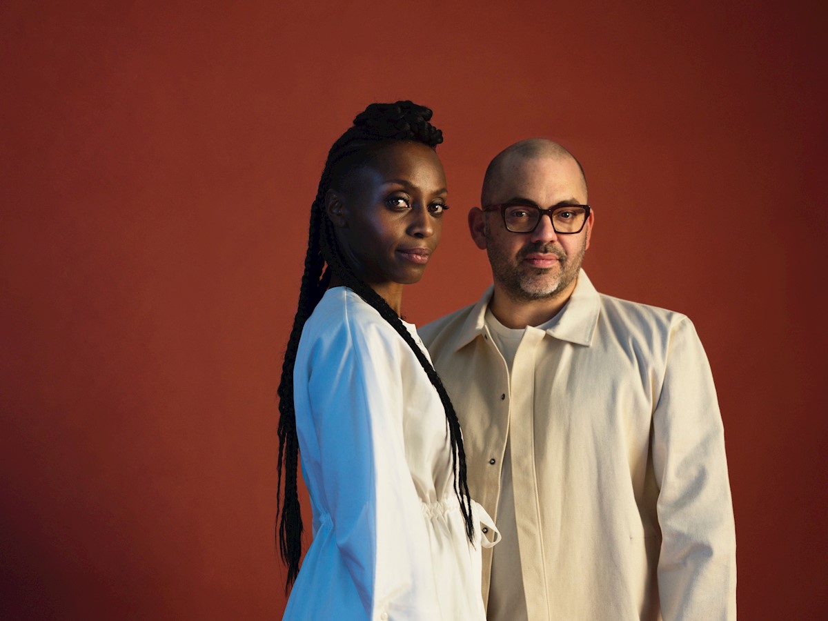 Morcheeba 1 (2).jpg