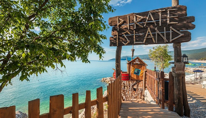 Valamar Collection Girandella Resort_Pirate House.JPG